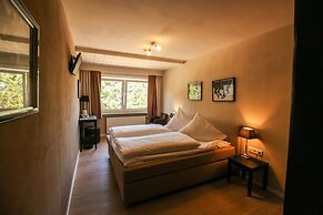 Wittgensteiner Landhaus - Adult Only