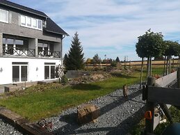 Wittgensteiner Landhaus - Adult Only