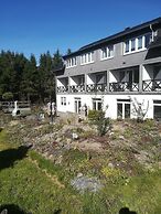 Wittgensteiner Landhaus - Adult Only