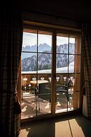 Mountain Lodge & Spa Les Crosets
