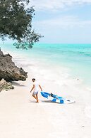Tulia Zanzibar Unique Beach Resort