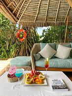 Tulia Zanzibar Unique Beach Resort