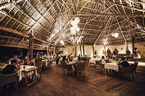 Tulia Zanzibar Unique Beach Resort