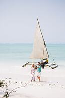 Tulia Zanzibar Unique Beach Resort