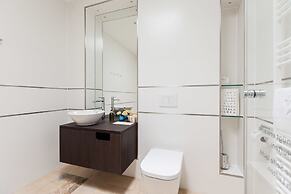 Ringelnatz Inselhotel Malchow