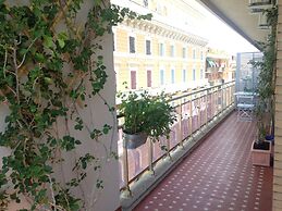 La Casa sul Mare