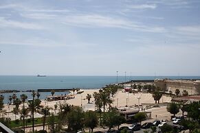 La Casa sul Mare