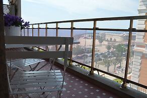 La Casa sul Mare