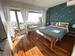La Casa sul Mare