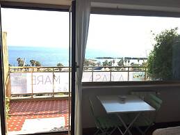 La Casa sul Mare