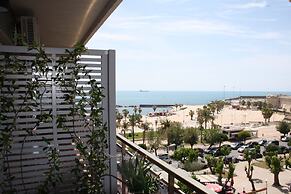 La Casa sul Mare
