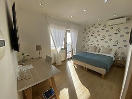 La Casa sul Mare