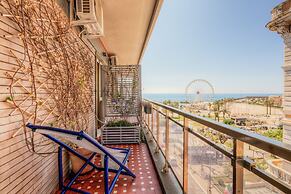 La Casa sul Mare