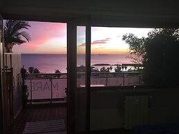 La Casa sul Mare