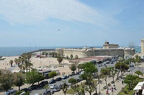La Casa sul Mare