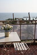 La Casa sul Mare