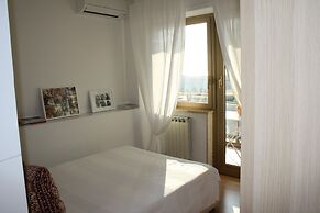 La Casa sul Mare
