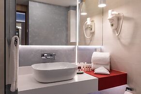 Ramada by Wyndham Slatina Parc