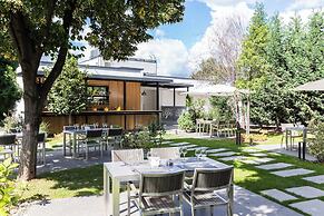 Ramada by Wyndham Slatina Parc