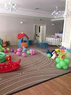 Ramada by Wyndham Slatina Parc