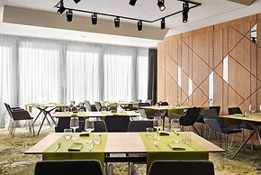 Ramada by Wyndham Slatina Parc