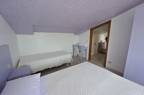 La Casa del Nonno
