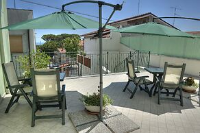 La Casa del Nonno