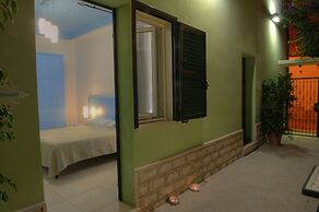 La Casa del Nonno