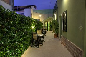 La Casa del Nonno
