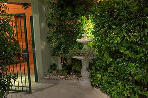 La Casa del Nonno