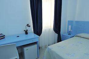 La Casa del Nonno