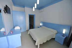La Casa del Nonno