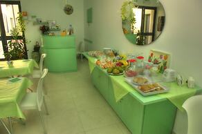 La Casa del Nonno