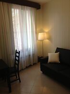 Apartments Venice Cannaregio 2