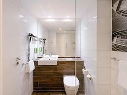 ibis Styles Tubingen