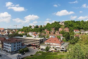 ibis Styles Tubingen