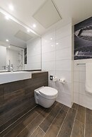 ibis Styles Tubingen