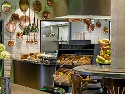 ibis Styles Tubingen