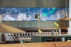 ibis Styles Tubingen