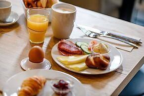 ibis Styles Tubingen