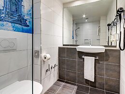 ibis Styles Rastatt Baden Baden