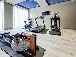 ibis Styles Rastatt Baden Baden