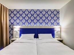 ibis Styles Rastatt Baden Baden