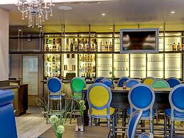 ibis Styles Rastatt Baden Baden
