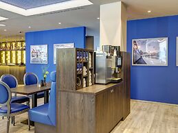 ibis Styles Rastatt Baden Baden