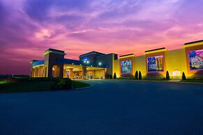 Courtyard by Marriott Erie Bayfront