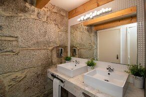 Happy Porto Hostel & Apartments