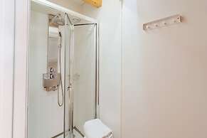 Happy Porto Hostel & Apartments