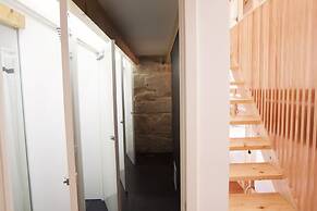 Happy Porto Hostel & Apartments