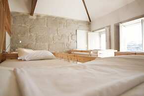 Happy Porto Hostel & Apartments